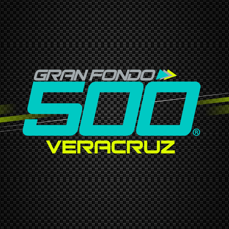 granfondo500