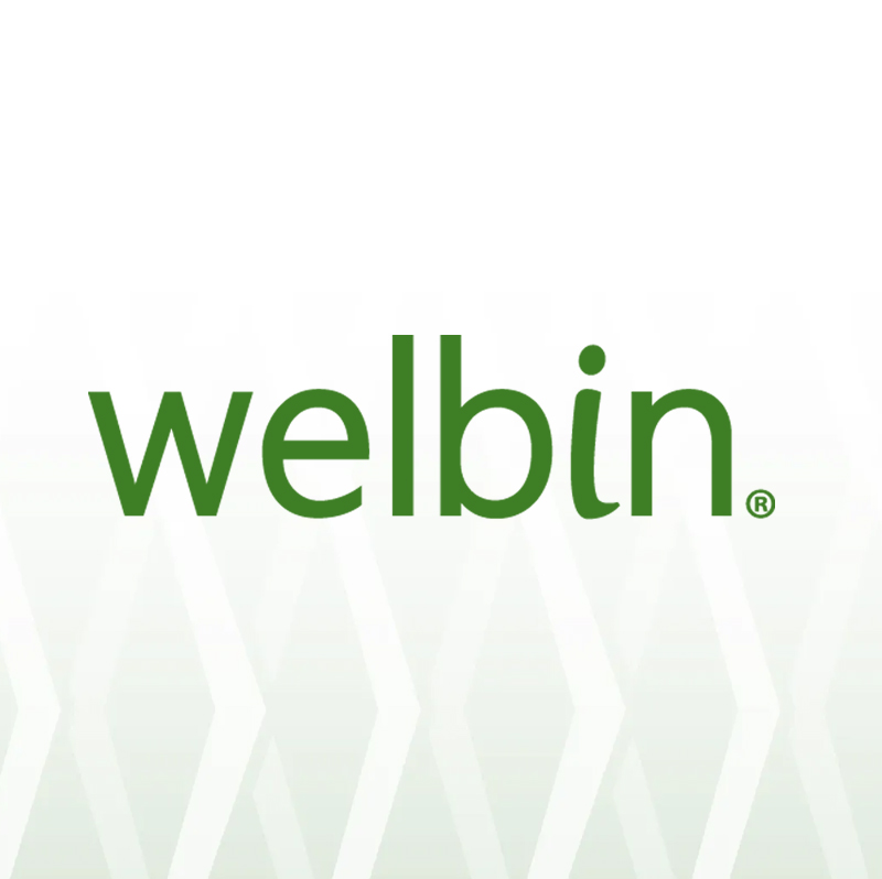 welbin