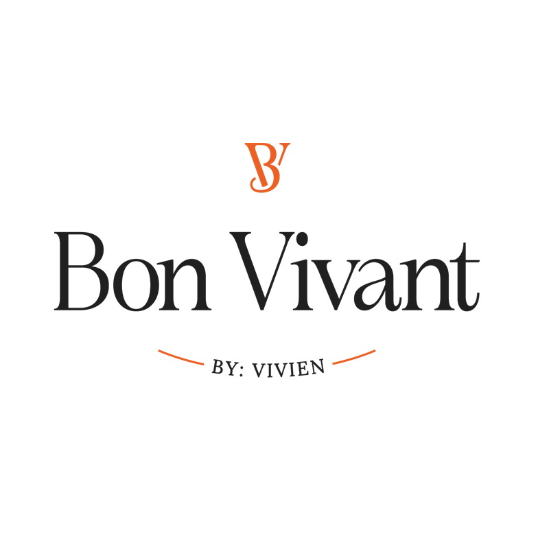 bonvivant